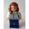 LEGO<sup></sup> Super Hero - Lois 
