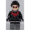 LEGO<sup></sup> Super Hero - Nightwing