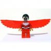 LEGO<sup></sup> Super Hero - Falcon