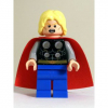 LEGO<sup></sup> Super Hero - Thor - No 