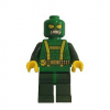 LEGO<sup></sup> Super Hero - Hydra 
