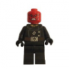 LEGO<sup></sup> Super Hero - Red Skull 