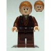 LEGO<sup></sup> Star Wars - Anakin Skywalker 