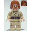 LEGO<sup></sup> Star Wars - Obi-Wan Kenobi 