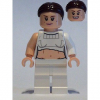 LEGO<sup></sup> Star Wars - Padme Amidala 