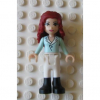 LEGO<sup></sup> Friends - Friends Theresa
