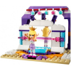 LEGO Friends 41004 - Zkuebn pdium - Cena : 449,- K s dph 