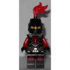 LEGO<sup></sup> Hrady - Castle - Dragon Knight Armor with Dragon Head