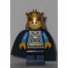 LEGO<sup></sup> Hrady - Castle - Lion 