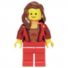 LEGO<sup></sup> Creator Expert - Female 