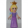 LEGO<sup></sup> Disney - Rapunzel with Bows and 