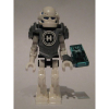 LEGO<sup></sup> Hero Factory - Hero Factory Mini - 