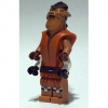 LEGO<sup></sup> Star Wars - Pong Krell 