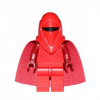 LEGO<sup></sup> Star Wars - Royal Guard with Dark Red Arms and 