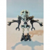 LEGO<sup></sup> Star Wars - General Grievous 