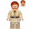 LEGO<sup></sup> Star Wars - Obi-Wan Kenobi 