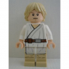 LEGO<sup></sup> Star Wars - Luke Skywalker (Tatooine