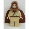LEGO<sup></sup> Star Wars - Obi-Wan Kenobi (Old