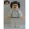 LEGO<sup></sup> Star Wars - Princess Leia 