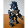 LEGO<sup></sup> Bionicle - Bionicle Mini - Piraka 