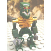 LEGO<sup></sup> Bionicle - Bionicle Mini - Piraka 