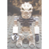 LEGO<sup></sup> Bionicle - Bionicle Mini - Toa Inika 
