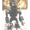 LEGO<sup></sup> Bionicle - Bionicle Mini - Toa Inika 