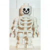 LEGO<sup></sup> Hobbit - Skeleton with Standard 