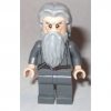 LEGO<sup></sup> Pn prsten - Gandalf the 
