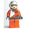 LEGO<sup></sup> Racers - Official 