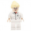 LEGO<sup></sup> Super Hero - Dr. Harleen 