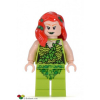 LEGO<sup></sup> Super Hero - Poison Ivy 
