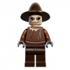 LEGO<sup></sup> Super Hero - Scarecrow 