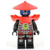 LEGO Ninjago 70502 - Colev razic vrtk - Cena : 2899,- K s dph 