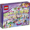 LEGO Friends 41058 - Obchodn zna Heartlake - Cena : 2293,- K s dph 