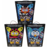 Furby Boom Sweet - 3 druhy - Cena : 1779,- K s dph 