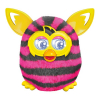 Furby Boom Sweet - 3 druhy - Cena : 1779,- K s dph 