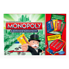 Monopoly Elektronick Bankovnictv CZ - Cena : 707,- K s dph 