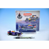 Auto Carrera GO! Red Bull Racing RB9 S.Vettel - Cena : 369,- K s dph 