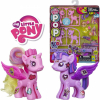 My Little Pony pop deluxe 2 ponci s doplky - 2 druhy - Cena : 369,- K s dph 
