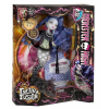 Monster High Monstrozn splynut nov kenci - 3 druhy - Cena : 785,- K s dph 