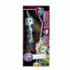 Monster High - party perky 2014 - 3 druhy - Cena : 629,- K s dph 