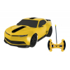 RC auto Transformers Bumblebee 40 cm - Cena : 999,- K s dph 