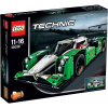 LEGO Technic 42039 - GT vz pro 24hodinov zvod - Cena : 2357,- K s dph 
