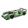 LEGO Technic 42039 - GT vz pro 24hodinov zvod - Cena : 2357,- K s dph 