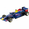 Auto Carrera GO! Red Bull Racing RB9 S.Vettel - Cena : 369,- K s dph 