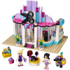 LEGO Friends 41093 - Kadenictv v Heartlake - Cena : 775,- K s dph 