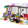 LEGO Friends 41093 - Kadenictv v Heartlake - Cena : 775,- K s dph 