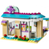 LEGO Friends 41085 - Veterinrn klinika - Cena : 1637,- K s dph 