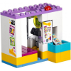 LEGO Friends 41058 - Obchodn zna Heartlake - Cena : 2293,- K s dph 